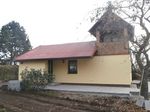 Rekonstrukce zahradního domku, Doubrava
